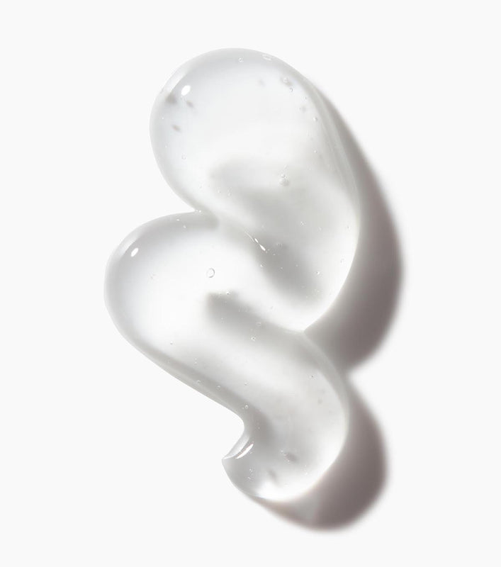 Curl Talk Not Your Mothers