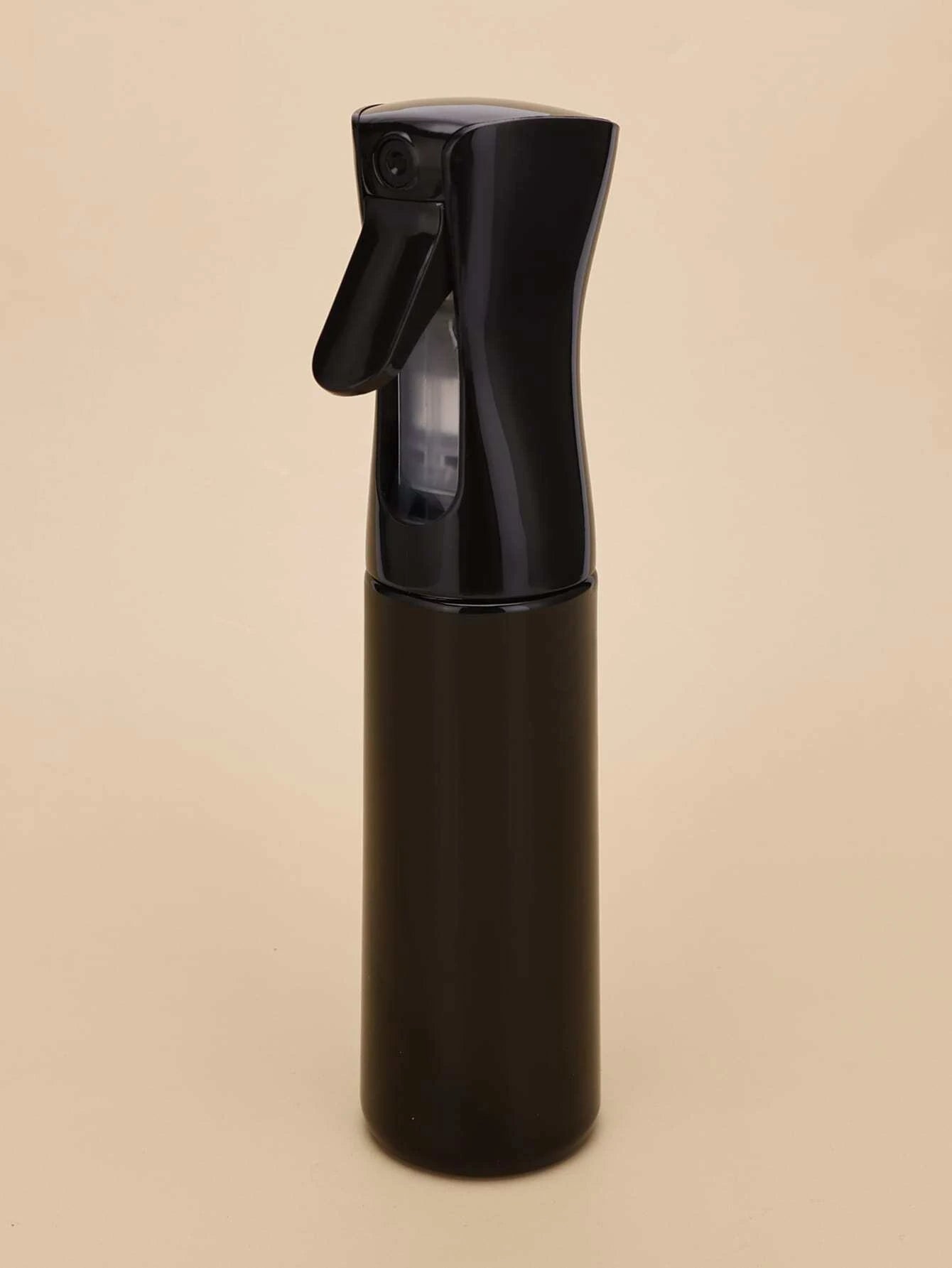 Botellas Rociadoras de agua en Spray Bruma