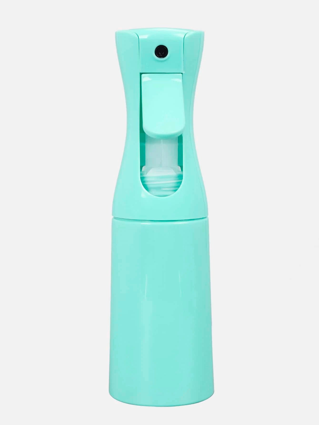 Botellas Rociadoras de agua en Spray Bruma
