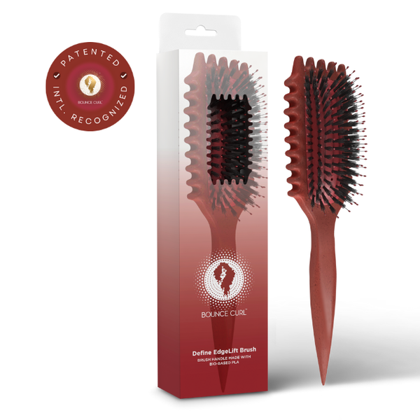 Cepillo Bounce Curl Define Original