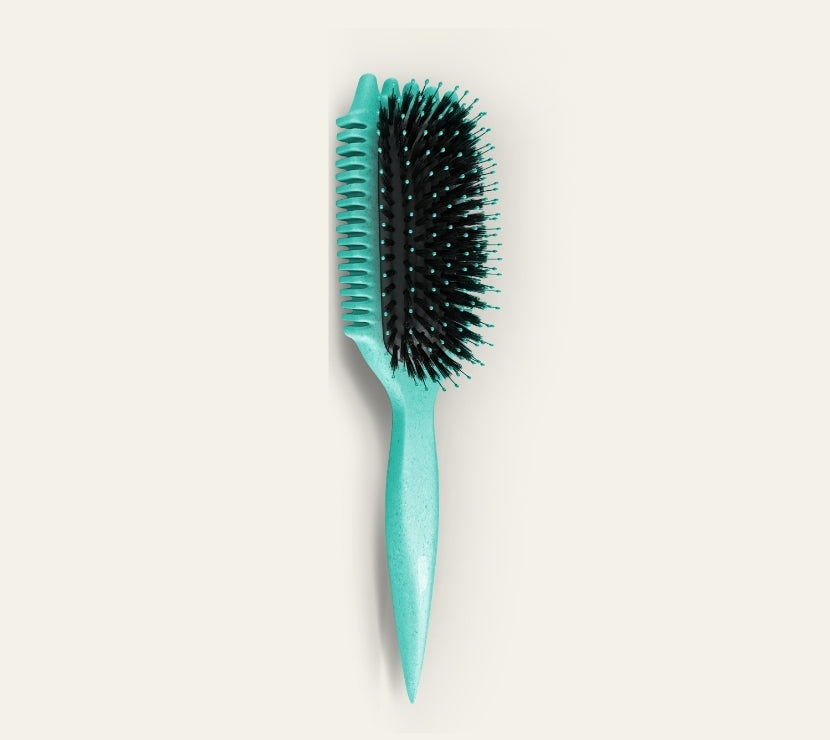 Cepillo Volume EdgeLift Bounce Curl