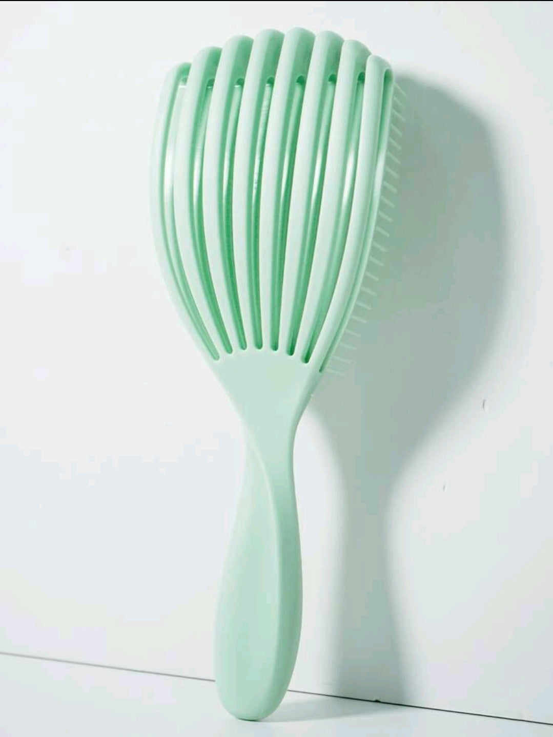 Cepillo