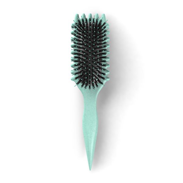 Cepillo Bounce Curl Define Original