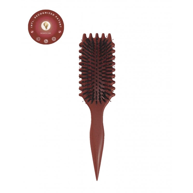 Cepillo Bounce Curl Define Original