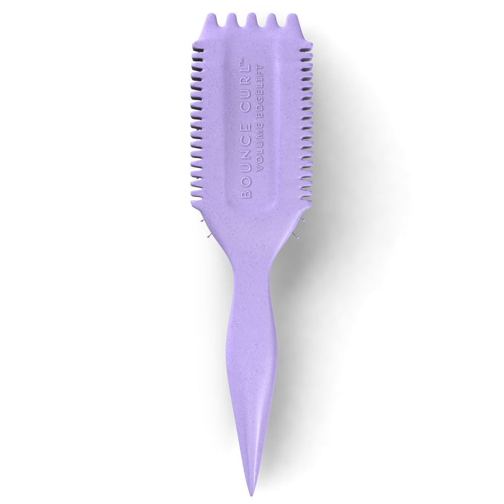 Cepillo Volume EdgeLift Bounce Curl