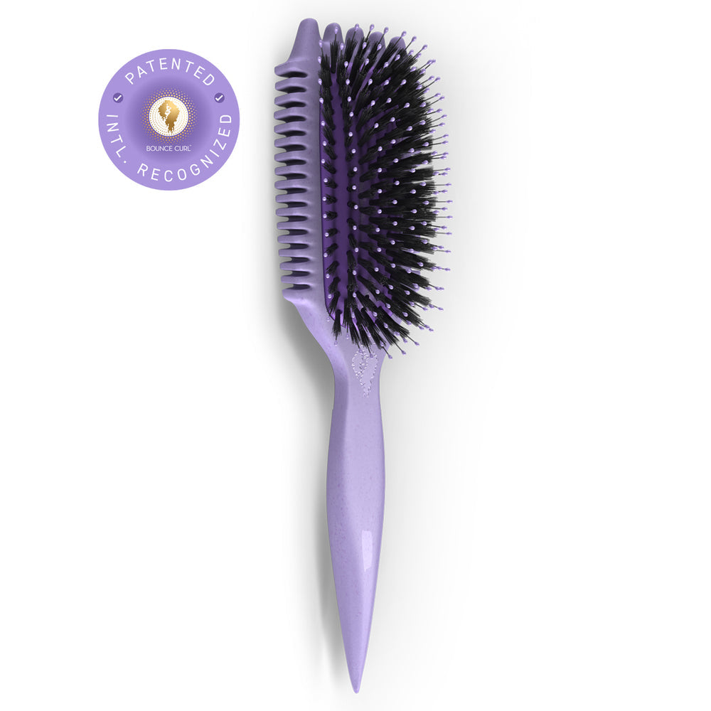 Cepillo Volume EdgeLift Bounce Curl