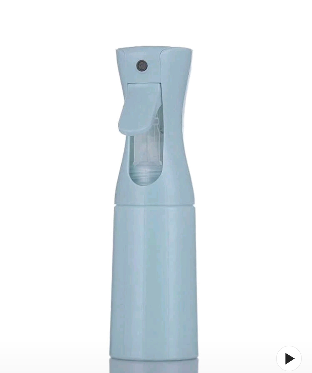Botellas Rociadoras de agua en Spray Bruma