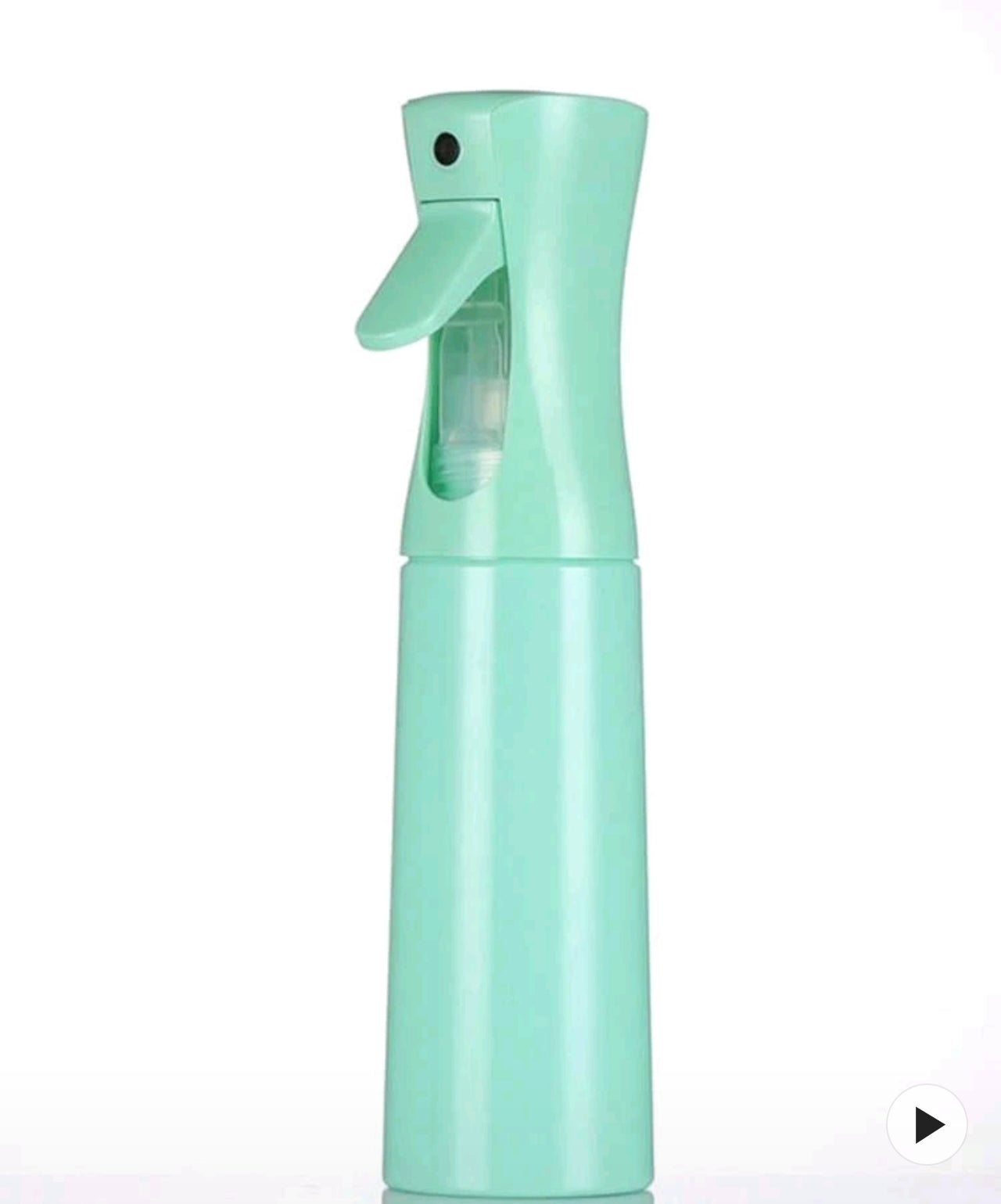 Botellas Rociadoras de agua en Spray Bruma