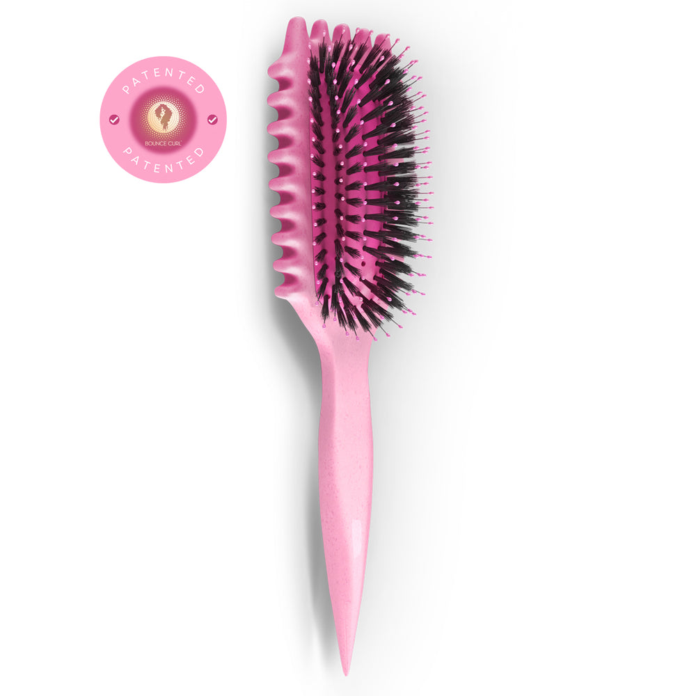 Cepillo Bounce Curl Define Original