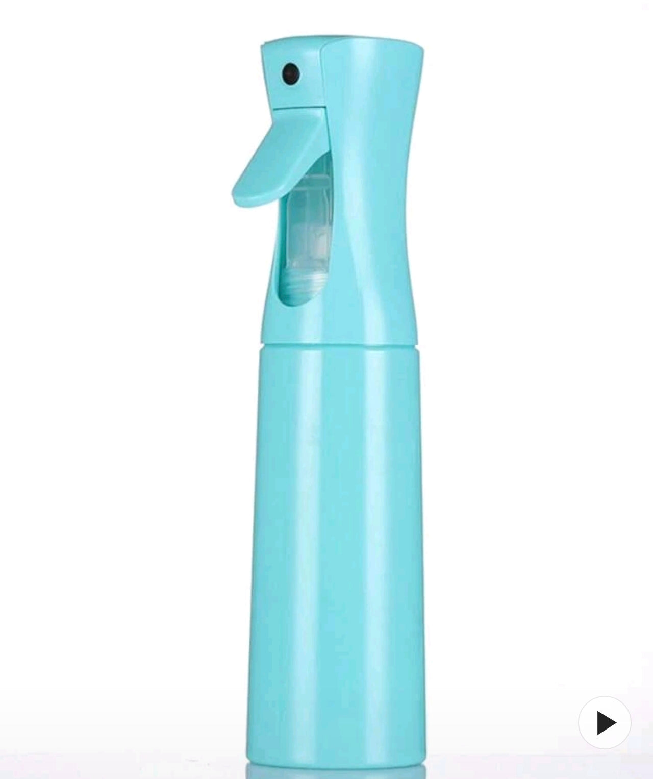 Botellas Rociadoras de agua en Spray Bruma