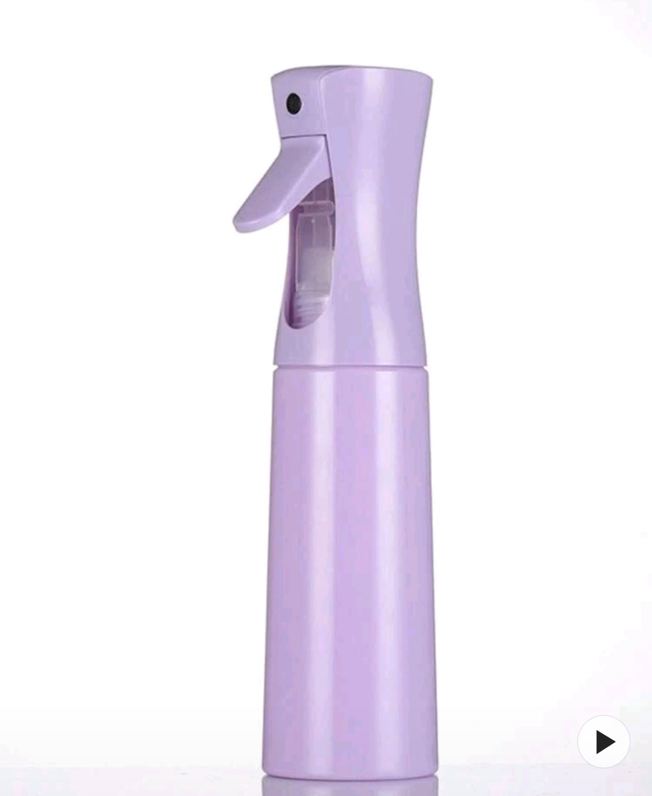 Botellas Rociadoras de agua en Spray Bruma