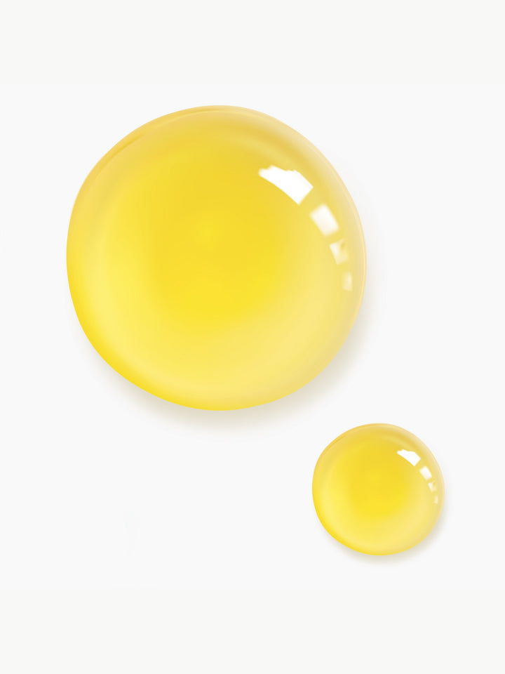 Aceite- BONDING OIL
CURLSMITH