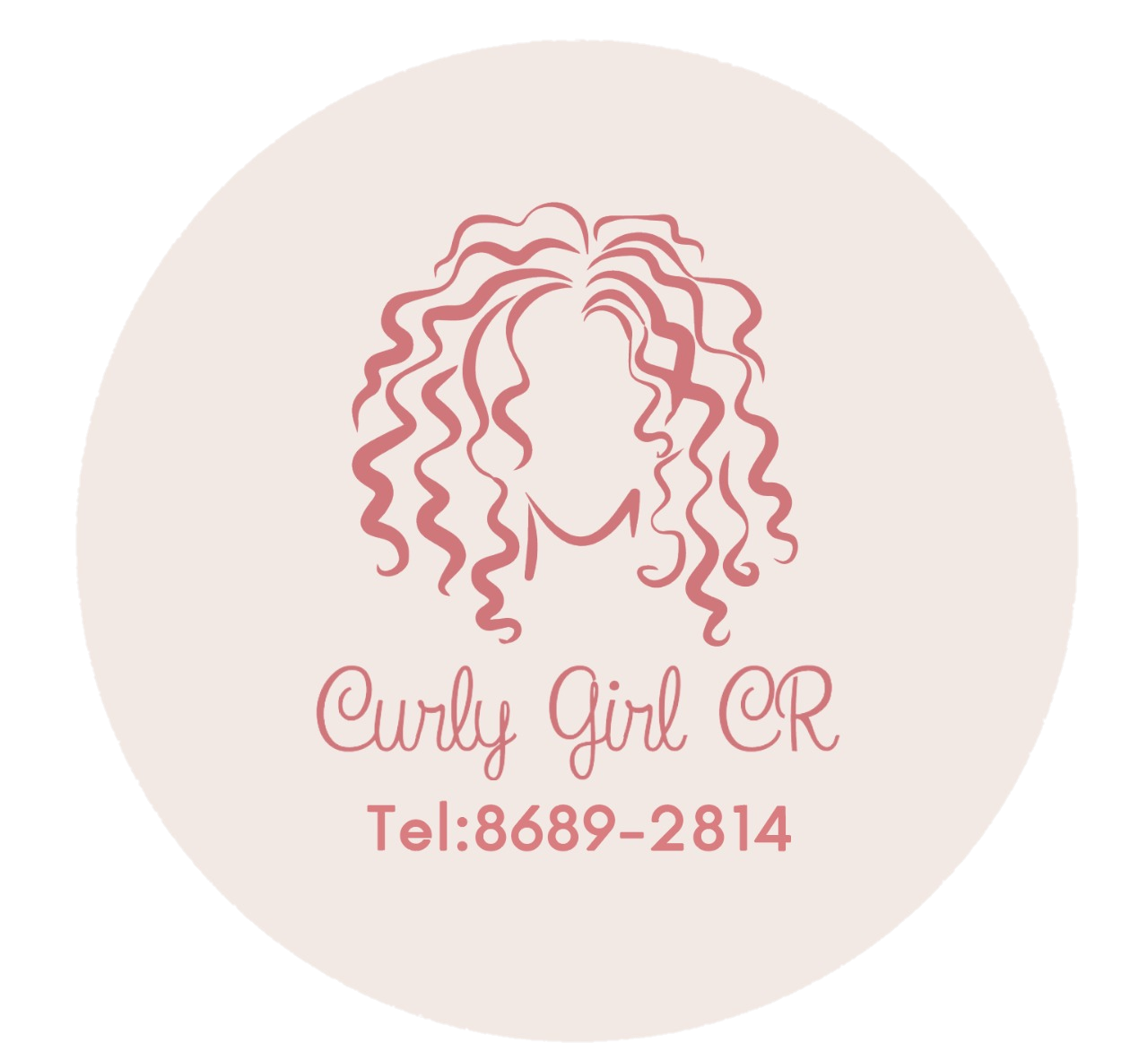 Curly Girl CR