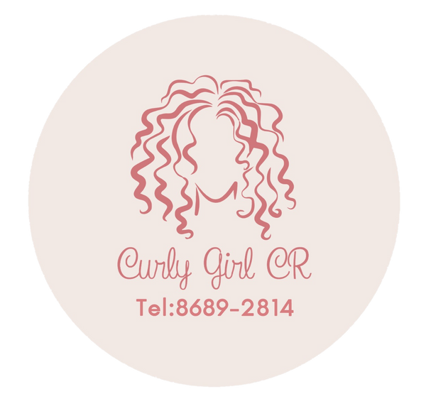 Curly Girl CR