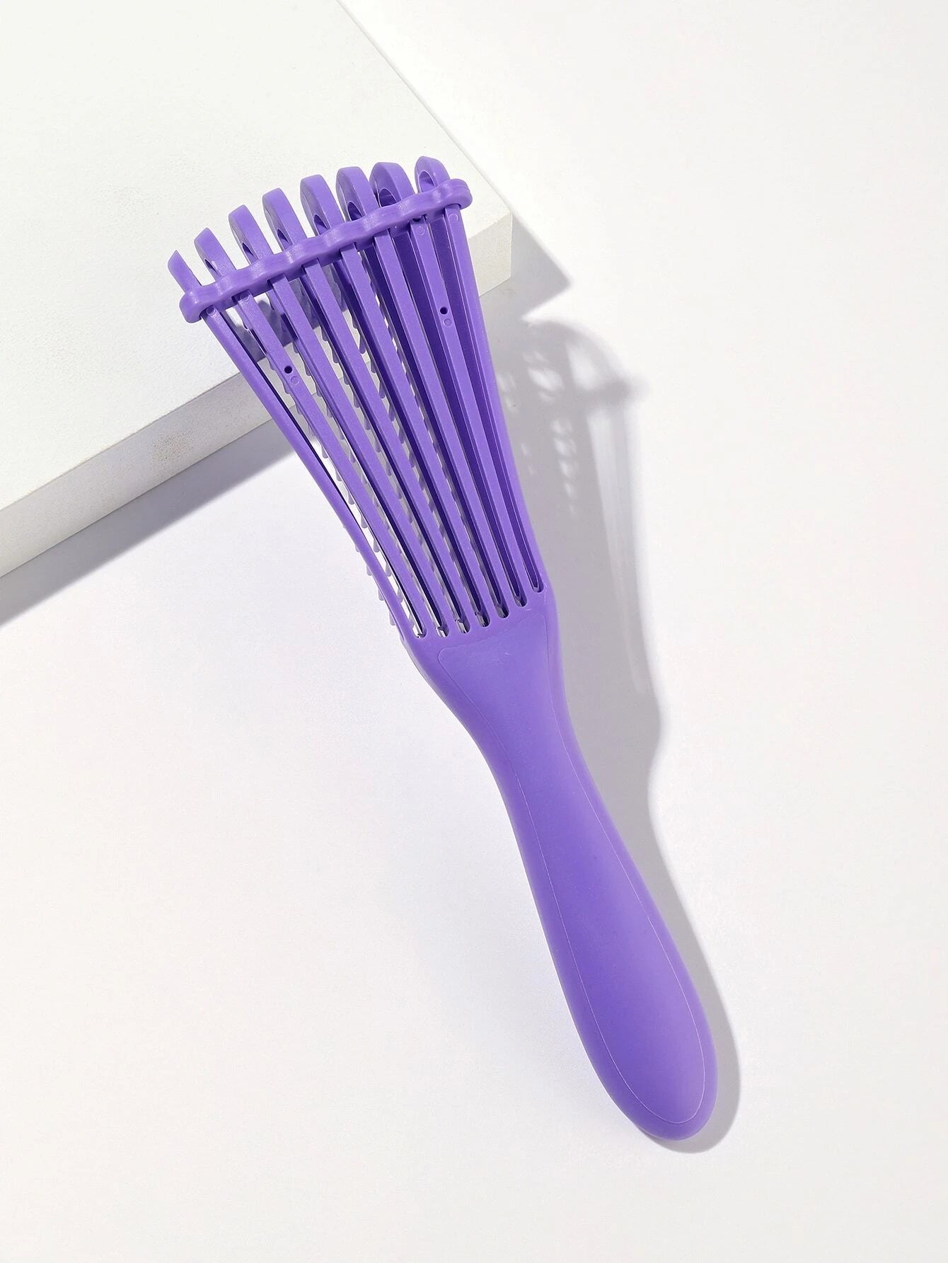 Cepillo Flexi
