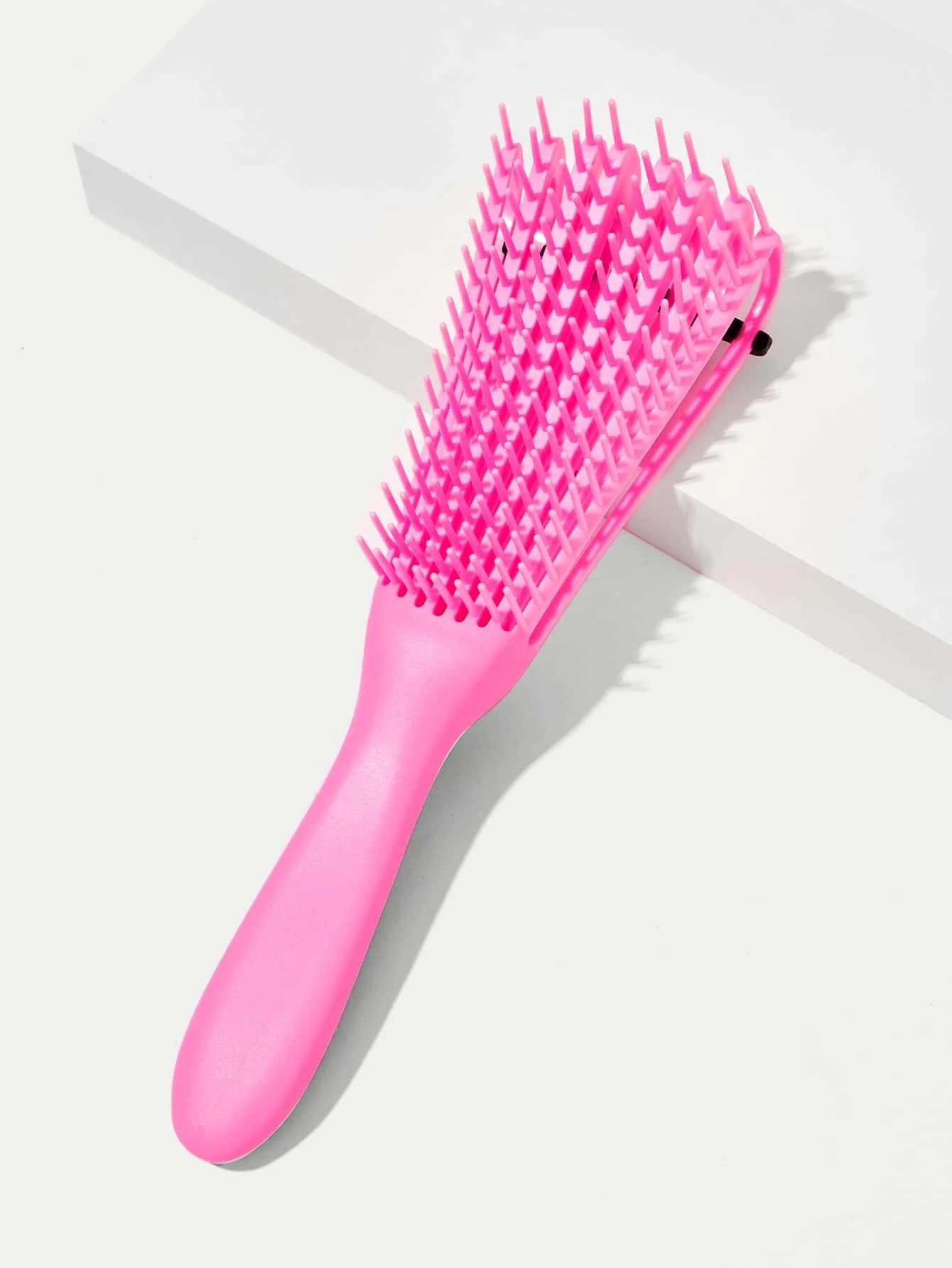 Cepillo Flexi
