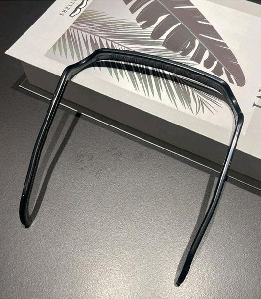 Imitación Zazzy Bandz