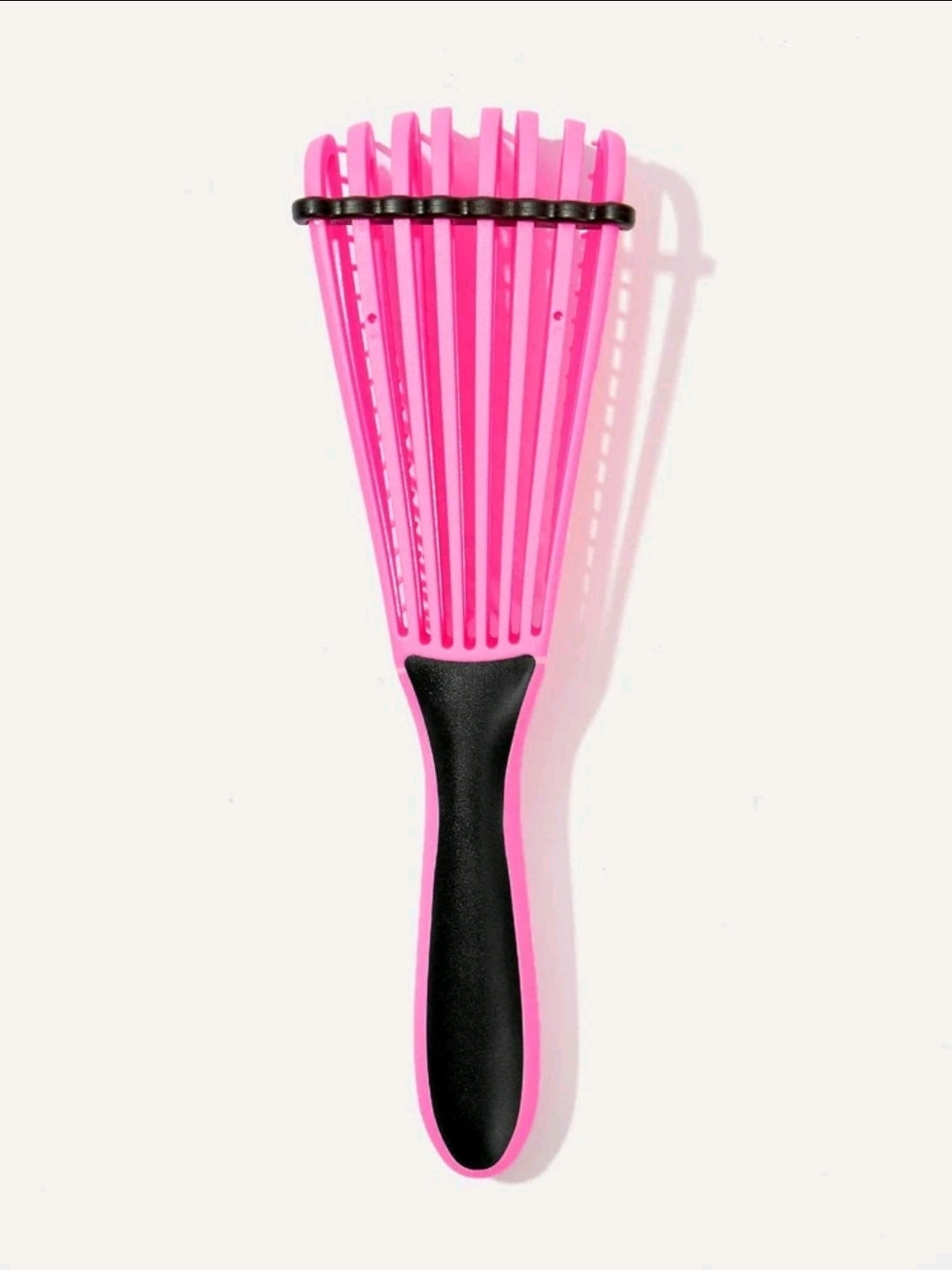 Cepillo Flexi