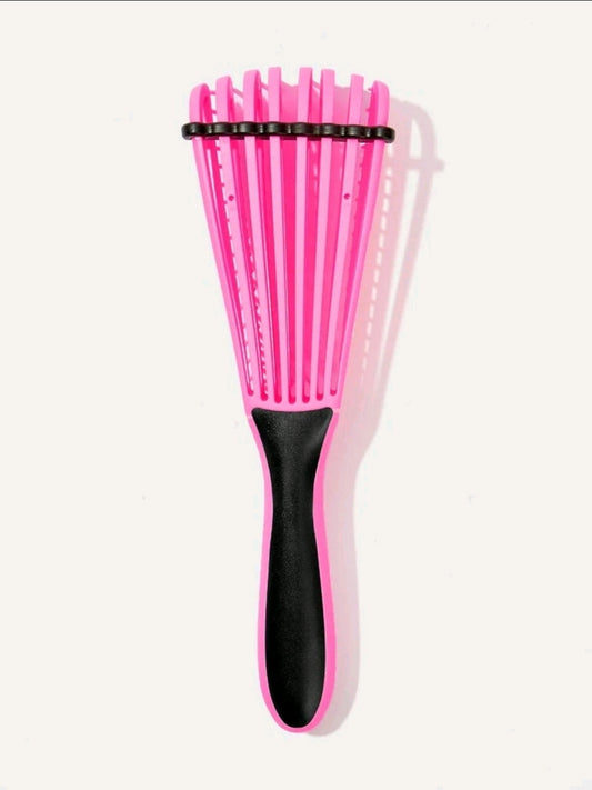 Cepillo Flexi