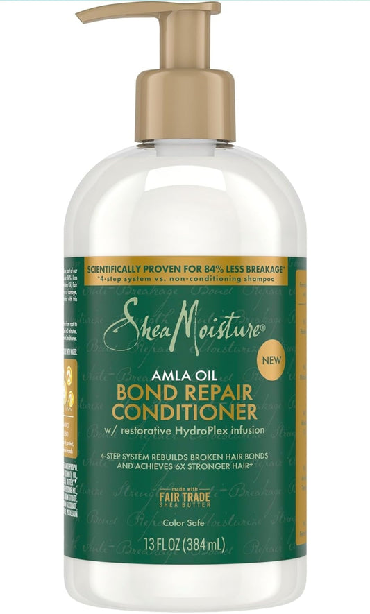 Acondicionador Bond Repair AMLA OIL