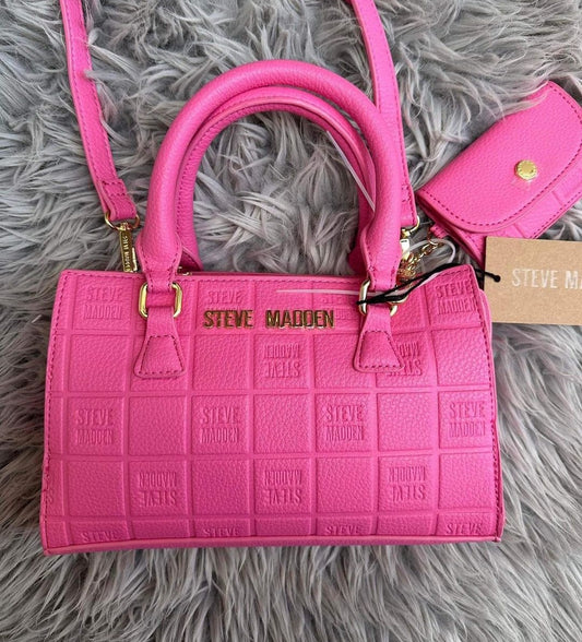 Bolso Steve Madden