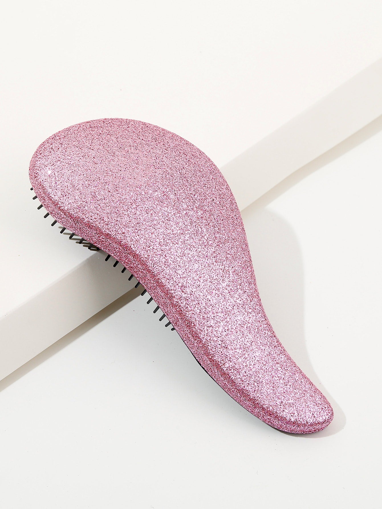 Cepillo Tipo Tangle Teezer