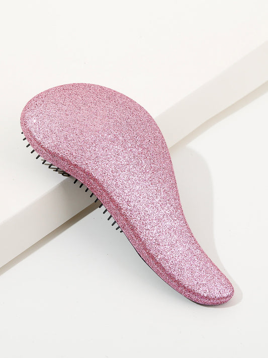 Cepillo Tipo Tangle Teezer