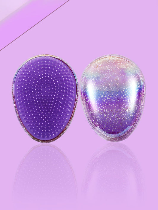 Cepillo Imitación Tangle Teezer