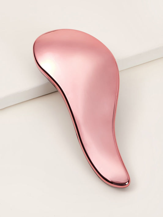 Cepillo imitación tangle teezer