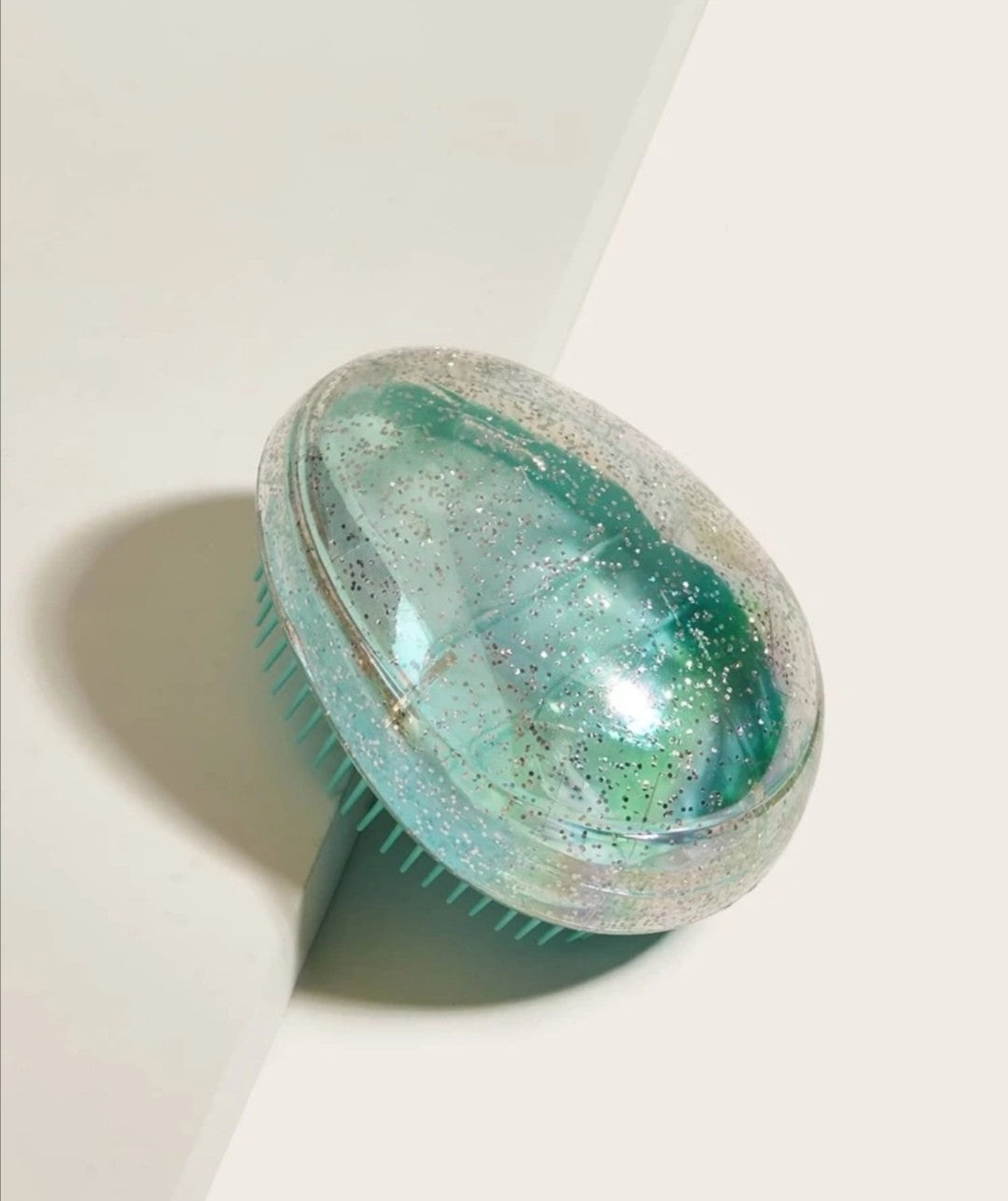 Cepillo Imitación Tangle Teezer