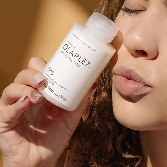 Olaplex Nº.3
