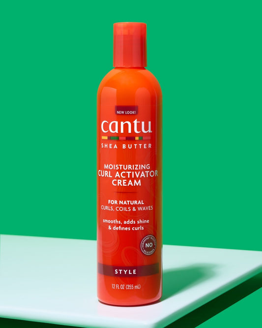 Activador de Cantu